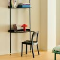 HAY Pastis Dining Chair