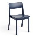 HAY Pastis Dining Chair