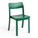 HAY Pastis Dining Chair