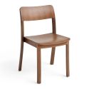 HAY Pastis Dining Chair