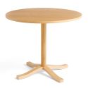 HAY Pastis Table
