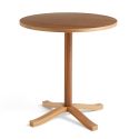 HAY Pastis Table