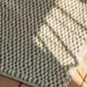 HAY Peas Rug