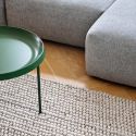 HAY Peas Rug