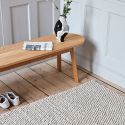 HAY Peas Rug