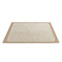 Muuto Pebble Rug