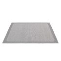 Muuto Pebble Rug