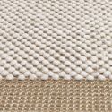 Muuto Pebble Rug