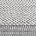 Muuto Pebble Rug
