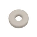Pedestal Cable Bagel