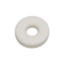 Pedestal Cable Bagel