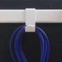 Pedestal Hook Mount