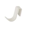 Pedestal Hook Mount