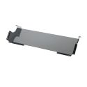 Pedestal Moon Tray Shelf