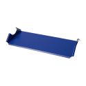 Pedestal Moon Tray Shelf