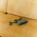 Pedestal Magnetic Power Bar, 2 Metres