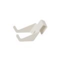 Pedestal Controller Mount – Pearl
