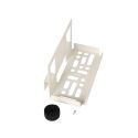 Pedestal PS5 Slim Mount
