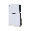 Pedestal PS5 Slim Mount