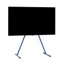 Pedestal Viva TV Stand