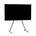 Pedestal Viva TV Stand