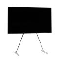 Pedestal Viva TV Stand