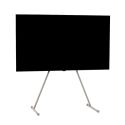 Pedestal Viva TV Stand