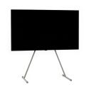 Pedestal Viva TV Stand
