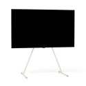 Pedestal Viva TV Stand