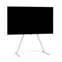 Pedestal Viva TV Stand