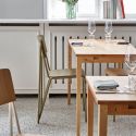 HAY Petit Standard Chair