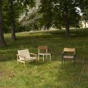 Skagerak Pelagus Chair