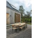 Skagerak Pelagus Dining Table