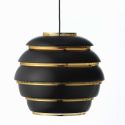 Artek A331 Beehive Pendant Light 
