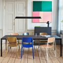 HAY Petit Standard Chair
