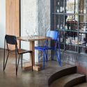 HAY Petit Standard Chair