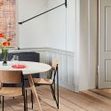 HAY Petit Standard Chair