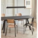 HAY Petit Standard Chair