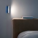 Nemo Lighting Applique Cylindrique Petite Wall Light