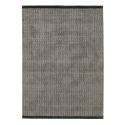Fabula Living Gro Rug
