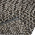 Fabula Living Gro Rug