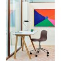 HAY Apex Table Lamp
