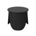 Bolia Peyote Coffee Table