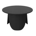Bolia Peyote Coffee Table
