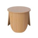 Bolia Peyote Coffee Table