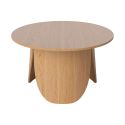 Bolia Peyote Coffee Table