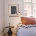 Louis Poulsen PH5 Mini Pendant - Hues of Blue