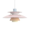Louis Poulsen PH5 Pendant Light