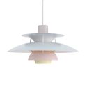 Louis Poulsen PH5 Pendant Light