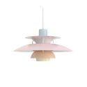 Louis Poulsen PH5 Mini Pendant Light